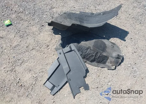 2025 Hyundai Santa Fe Sel z USA, uszkodzony, nr VIN 5NMP2DGL1SH072215